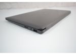 Zdjęcie 12: DELL Latitude 3301 Intel Core i5-8365U 1.6GHz 16GB 256GB SSD Windows 11 Professional PL - 1082731