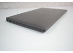 Zdjęcie 10: DELL Latitude 3301 Intel Core i5-8365U 1.6GHz 16GB 256GB SSD Windows 11 Professional PL - 1082731