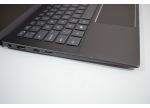 Zdjęcie 7: DELL Latitude 3301 Intel Core i5-8365U 1.6GHz 16GB 256GB SSD Windows 11 Professional PL - 1082731