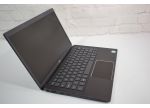 Zdjęcie 6: DELL Latitude 3301 Intel Core i5-8365U 1.6GHz 16GB 256GB SSD Windows 11 Professional PL - 1082731
