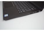 Zdjęcie 3: DELL Latitude 3301 Intel Core i5-8365U 1.6GHz 16GB 256GB SSD Windows 11 Professional PL - 1082731