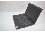 Zdjęcie 2: DELL Latitude 3301 Intel Core i5-8365U 1.6GHz 16GB 256GB SSD Windows 11 Professional PL - 1082731