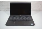 DELL Latitude 3301 Intel Core i5-8365U 1.6GHz 16GB 256GB SSD Windows 11 Professional PL - 1082731