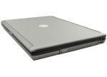 Zdjęcie 2: DELL Latitude D620 Core 2 Duo 1.66GHz 2GB 80GB DVDRW Windows 7 Home Premium SP1 PL