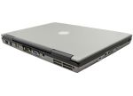 Zdjęcie 3: DELL Latitude D620 Core 2 Duo 1.66GHz 2GB 80GB DVDRW Windows 7 Home Premium SP1 PL