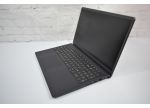 Zdjęcie 3: DELL Vostro 3520 Intel Core i7-1255U 3.5GHz 16GB 512GB SSD Windows 11 Professional PL - 1091549