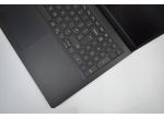 Zdjęcie 5: DELL Vostro 3520 Intel Core i7-1255U 3.5GHz 16GB 512GB SSD Windows 11 Professional PL - 1091549