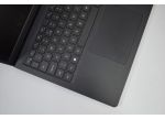 Zdjęcie 8: DELL Vostro 3520 Intel Core i7-1255U 3.5GHz 16GB 512GB SSD Windows 11 Professional PL - 1091549