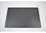 Zdjęcie 12: DELL Vostro 3520 Intel Core i7-1255U 3.5GHz 16GB 512GB SSD Windows 11 Professional PL - 1091549