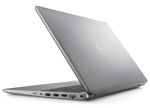 Zdjęcie 6: DELL Precision 3591 Intel Core Ultra 5 135H 64GB 512GB SSD nVidia RTX500 Ada Windows 11 Professional PL