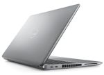 Zdjęcie 7: DELL Precision 3591 Intel Core Ultra 5 135H 64GB 512GB SSD nVidia RTX500 Ada Windows 11 Professional PL