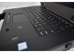 Zdjęcie 5: DELL Latitude 7414 Rugged Intel Core i7-6600U 2.6GHz 16GB 512GB SSD DVD-RW Windows 10 Professional PL - 1082303