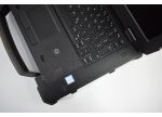 Zdjęcie 6: DELL Latitude 7414 Rugged Intel Core i7-6600U 2.6GHz 16GB 512GB SSD DVD-RW Windows 10 Professional PL - 1082303