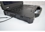 Zdjęcie 8: DELL Latitude 7414 Rugged Intel Core i7-6600U 2.6GHz 16GB 512GB SSD DVD-RW Windows 10 Professional PL - 1082303