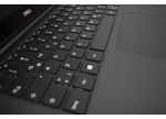 Zdjęcie 9: DELL Precision 5540 Touch Intel Core i7-9750H 2.6GHz 16GB 512GB SSD nVidia Quadro T1000 Windows 11 Professional PL 1086000 