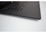 Zdjęcie 7: DELL Precision 5540 Touch Intel Core i7-9750H 2.6GHz 16GB 512GB SSD nVidia Quadro T1000 Windows 11 Professional PL 1086000 