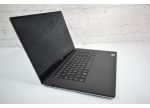 Zdjęcie 6: DELL Precision 5540 Touch Intel Core i7-9750H 2.6GHz 16GB 512GB SSD nVidia Quadro T1000 Windows 11 Professional PL 1086000 