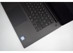 Zdjęcie 5: DELL Precision 5540 Touch Intel Core i7-9750H 2.6GHz 16GB 512GB SSD nVidia Quadro T1000 Windows 11 Professional PL 1086000 