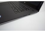 Zdjęcie 3: DELL Precision 5540 Touch Intel Core i7-9750H 2.6GHz 16GB 512GB SSD nVidia Quadro T1000 Windows 11 Professional PL 1086000 