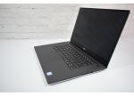 Zdjęcie 2: DELL Precision 5540 Touch Intel Core i7-9750H 2.6GHz 16GB 512GB SSD nVidia Quadro T1000 Windows 11 Professional PL 1086000 