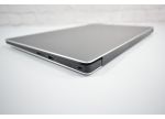 Zdjęcie 13: DELL Precision 5540 Touch Intel Core i7-9750H 2.6GHz 16GB 512GB SSD nVidia Quadro T1000 Windows 11 Professional PL 1086000 