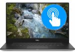 DELL Precision 5540 Touch Intel Core i7-9750H 2.6GHz 16GB 512GB SSD nVidia Quadro T1000 Windows 11 Professional PL 1086000 