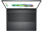 Zdjęcie 7: Dell Precision 7670 i7-12850HX 3.40 GHz 32GB 512SSD RTX A2000 Windows 11 Professional PL 
