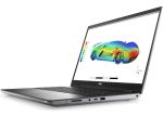 Zdjęcie 3: Dell Precision 7670 i7-12850HX 3.40 GHz 32GB 512SSD RTX A2000 Windows 11 Professional PL 