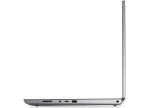 Zdjęcie 4: Dell Precision 7670 i7-12850HX 3.40 GHz 32GB 512SSD RTX A2000 Windows 11 Professional PL 