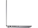 Zdjęcie 5: Dell Precision 7670 i7-12850HX 3.40 GHz 32GB 512SSD RTX A2000 Windows 11 Professional PL 