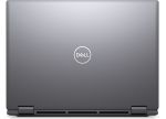 Zdjęcie 6: Dell Precision 7670 i7-12850HX 3.40 GHz 32GB 512SSD RTX A2000 Windows 11 Professional PL 