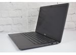 Zdjęcie 6: DELL Latitude 7310 DOTYK Intel i5-10310U 1.7GHz 16GB 256GB SSD Windows 11 Professional PL 1068507