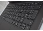 Zdjęcie 9: DELL Latitude 7310 DOTYK Intel i5-10310U 1.7GHz 16GB 256GB SSD Windows 11 Professional PL 1068507