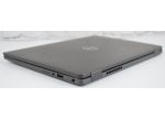 Zdjęcie 13: DELL Latitude 7310 DOTYK Intel i5-10310U 1.7GHz 16GB 256GB SSD Windows 11 Professional PL 1068507