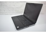 Zdjęcie 3: DELL Precision 7750 Intel Core i9-10885H 2.4GHz 32GB 512GB SSD nVidia Quadro RTX4000 Windows 11 Professional PL - 1082224