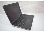 Zdjęcie 7: DELL Precision 7750 Intel Core i9-10885H 2.4GHz 32GB 512GB SSD nVidia Quadro RTX4000 Windows 11 Professional PL - 1082224