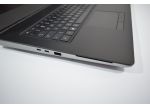 Zdjęcie 8: DELL Precision 7750 Intel Core i9-10885H 2.4GHz 32GB 512GB SSD nVidia Quadro RTX4000 Windows 11 Professional PL - 1082224
