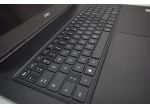 Zdjęcie 9: DELL Precision 7750 Intel Core i9-10885H 2.4GHz 32GB 512GB SSD nVidia Quadro RTX4000 Windows 11 Professional PL - 1082224