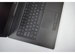 Zdjęcie 10: DELL Precision 7750 Intel Core i9-10885H 2.4GHz 32GB 512GB SSD nVidia Quadro RTX4000 Windows 11 Professional PL - 1082224