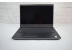 Zdjęcie 2: DELL Precision 7750 Intel Core i7-10875H 2.3GHz 32GB 1TB SSD nVidia Quadro RTX3000 Windows 11 Professional PL - 1059835
