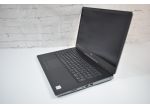Zdjęcie 3: DELL Precision 7750 Intel Core i7-10875H 2.3GHz 32GB 1TB SSD nVidia Quadro RTX3000 Windows 11 Professional PL - 1059835