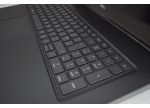 Zdjęcie 5: DELL Precision 7750 Intel Core i7-10875H 2.3GHz 32GB 1TB SSD nVidia Quadro RTX3000 Windows 11 Professional PL - 1059835
