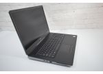 Zdjęcie 7: DELL Precision 7750 Intel Core i7-10875H 2.3GHz 32GB 1TB SSD nVidia Quadro RTX3000 Windows 11 Professional PL - 1059835