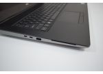 Zdjęcie 8: DELL Precision 7750 Intel Core i7-10875H 2.3GHz 32GB 1TB SSD nVidia Quadro RTX3000 Windows 11 Professional PL - 1059835