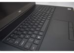Zdjęcie 9: DELL Precision 7750 Intel Core i7-10875H 2.3GHz 32GB 1TB SSD nVidia Quadro RTX3000 Windows 11 Professional PL - 1059835