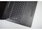 Zdjęcie 10: DELL Precision 7750 Intel Core i7-10875H 2.3GHz 32GB 1TB SSD nVidia Quadro RTX3000 Windows 11 Professional PL - 1059835