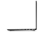 Zdjęcie 5: DELL Latitude 3520 Intel Core i5-1135G7 2.4GHz 8GB 256GB SSD Windows 11 Professional PL - 1089559