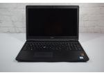 Zdjęcie 2: DELL Latitude 5591 Intel Core i7-8850H 2.6GHz 16GB 512GB SSD nVidia GeForce MX130 LTE Windows 11 Professional - 1089469