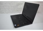 Zdjęcie 3: DELL Latitude 5591 Intel Core i7-8850H 2.6GHz 16GB 512GB SSD nVidia GeForce MX130 LTE Windows 11 Professional - 1089469