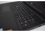 Zdjęcie 5: DELL Latitude 5591 Intel Core i7-8850H 2.6GHz 16GB 512GB SSD nVidia GeForce MX130 LTE Windows 11 Professional - 1089469